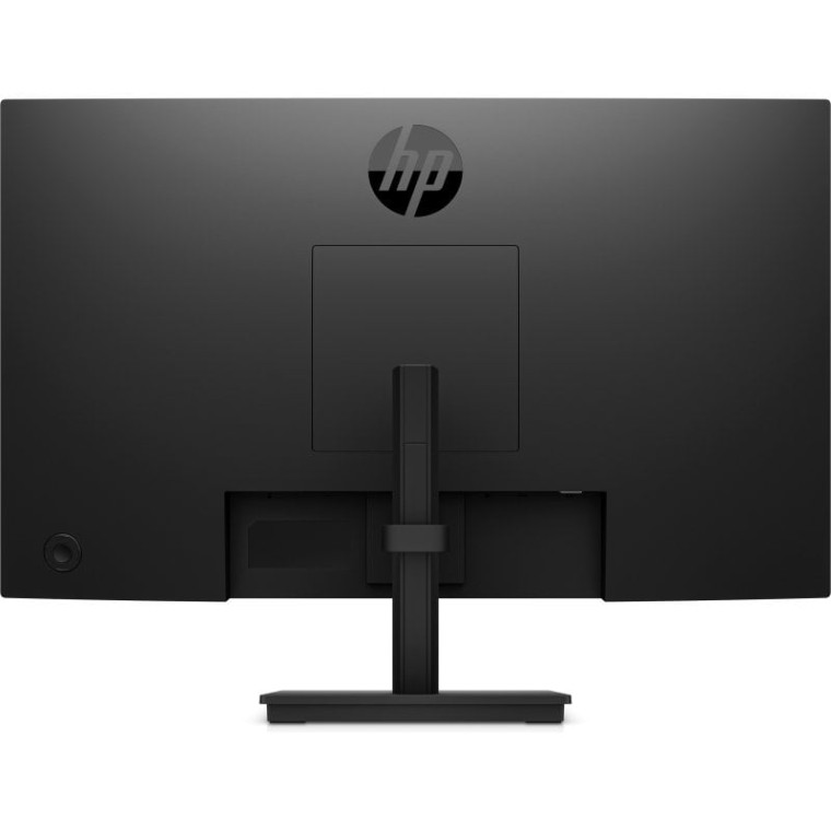 HP P24h G5 23.8" LED IPS FullHD 75Hz