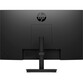 HP P24h G5 23.8" LED IPS FullHD 75Hz
