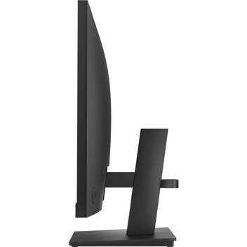 HP P24h G5 23.8" LED IPS FullHD 75Hz