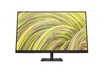 HP P27h G5 27" LED IPS FullHD 75Hz