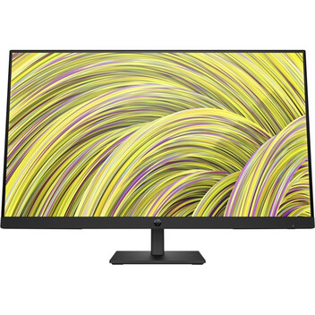 HP P27h G5 27" LED IPS FullHD 75Hz HP P27h G5 27" LED IPS FullHD 75Hz