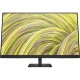 HP P27h G5 27" LED IPS FullHD 75Hz