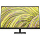 HP P27h G5 27" LED IPS FullHD 75Hz HP P27h G5 27" LED IPS FullHD 75Hz