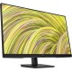 HP P27h G5 27" LED IPS FullHD 75Hz