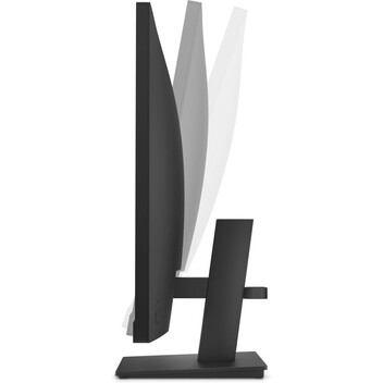 HP P27h G5 27" LED IPS FullHD 75Hz HP P27h G5 27" LED IPS FullHD 75Hz