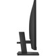 HP P27h G5 27" LED IPS FullHD 75Hz HP P27h G5 27" LED IPS FullHD 75Hz