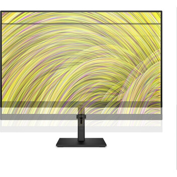 HP P27h G5 27" LED IPS FullHD 75Hz HP P27h G5 27" LED IPS FullHD 75Hz