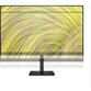 HP P27h G5 27" LED IPS FullHD 75Hz HP P27h G5 27" LED IPS FullHD 75Hz