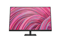 HP P32u G5 31.5" LED IPS QHD USB-C HP P32u G5 31.5" LED IPS QHD USB-C