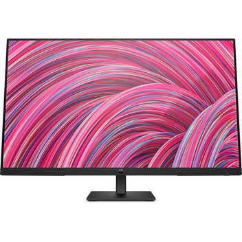 HP P32u G5 31.5" LED IPS QHD USB-C HP P32u G5 31.5" LED IPS QHD USB-C