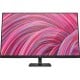 HP P32u G5 31.5" LED IPS QHD USB-C