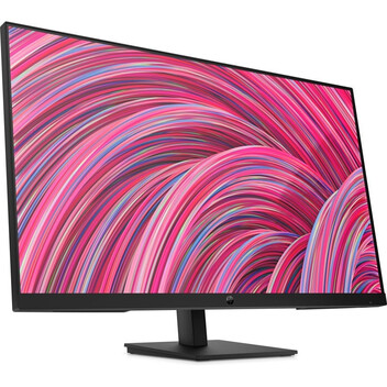 HP P32u G5 31.5" LED IPS QHD USB-C HP P32u G5 31.5" LED IPS QHD USB-C