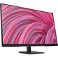 HP P32u G5 31.5" LED IPS QHD USB-C HP P32u G5 31.5" LED IPS QHD USB-C