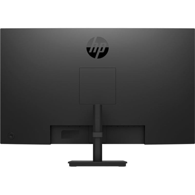 HP P32u G5 31.5" LED IPS QHD USB-C