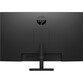 HP P32u G5 31.5" LED IPS QHD USB-C HP P32u G5 31.5" LED IPS QHD USB-C