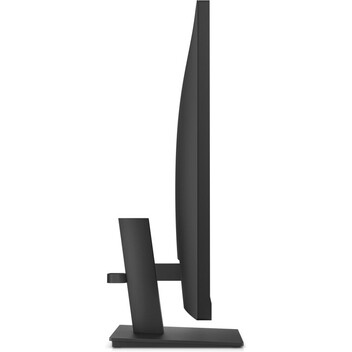 HP P32u G5 31.5" LED IPS QHD USB-C HP P32u G5 31.5" LED IPS QHD USB-C