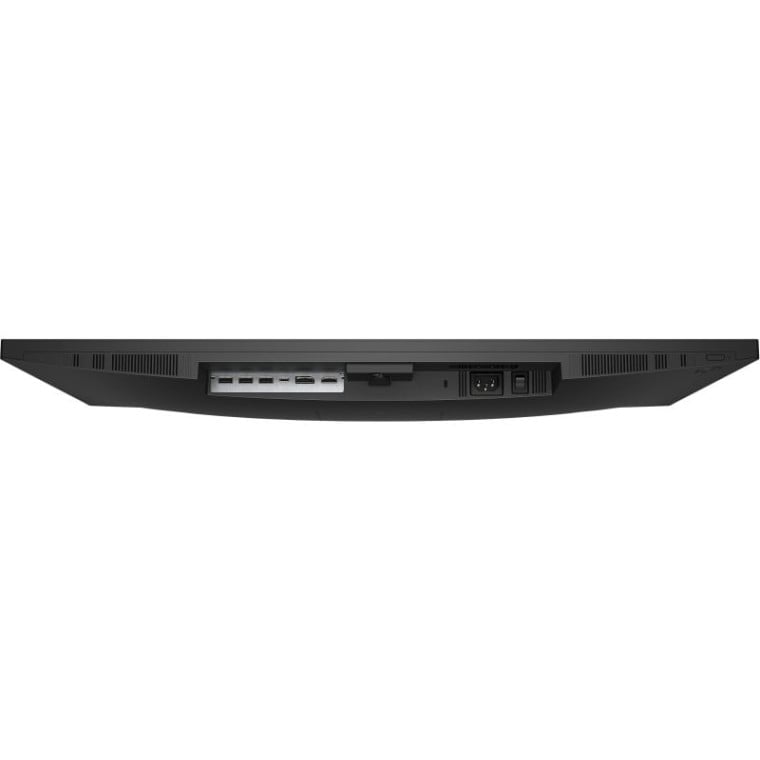 HP P32u G5 31.5" LED IPS QHD USB-C