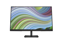 HP P24 G5 23.8" LED IPS FullHD 75Hz