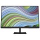 HP P24 G5 23.8" LED IPS FullHD 75Hz