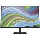 HP P24 G5 23.8" LED IPS FullHD 75Hz