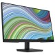 HP P24 G5 23.8" LED IPS FullHD 75Hz