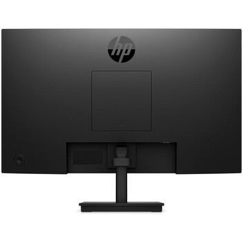 HP P24 G5 23.8" LED IPS FullHD 75Hz
