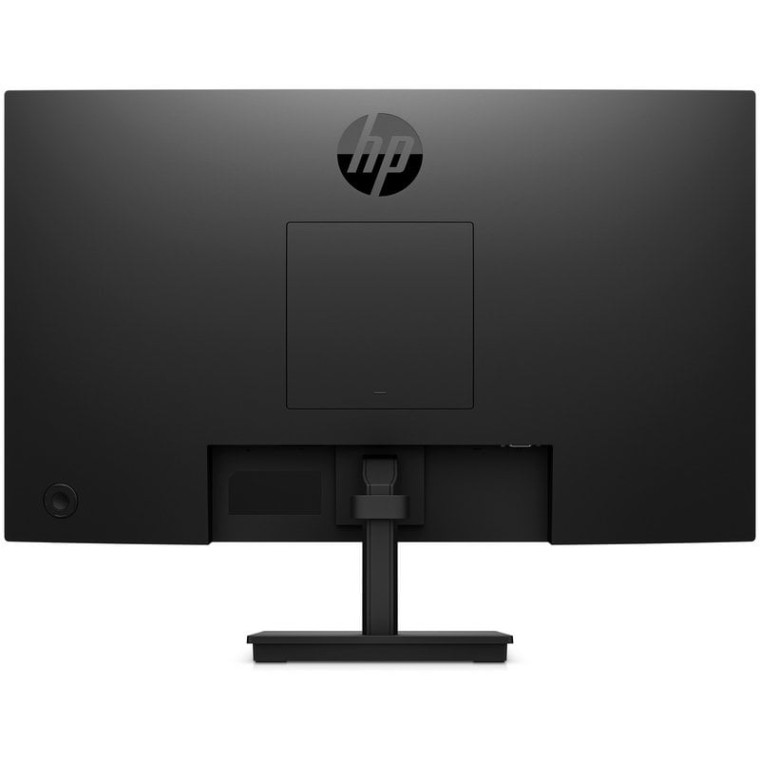 HP P24 G5 23.8" LED IPS FullHD 75Hz