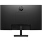 HP P24 G5 23.8" LED IPS FullHD 75Hz