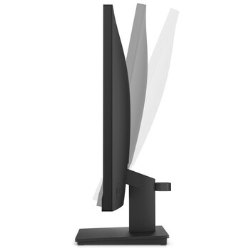 HP P24 G5 23.8" LED IPS FullHD 75Hz