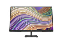 HP P27 G5 27" LED IPS FullHD 75Hz