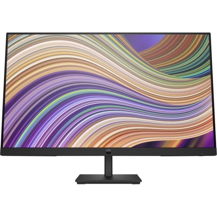 HP P27 G5 27" LED IPS FullHD 75Hz