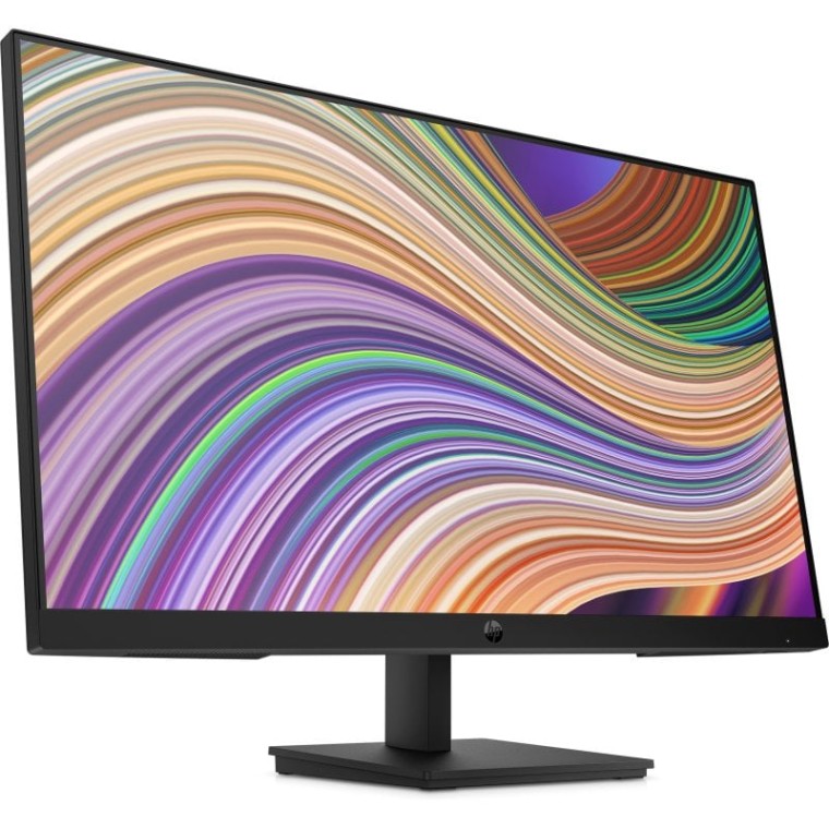 HP P27 G5 27" LED IPS FullHD 75Hz