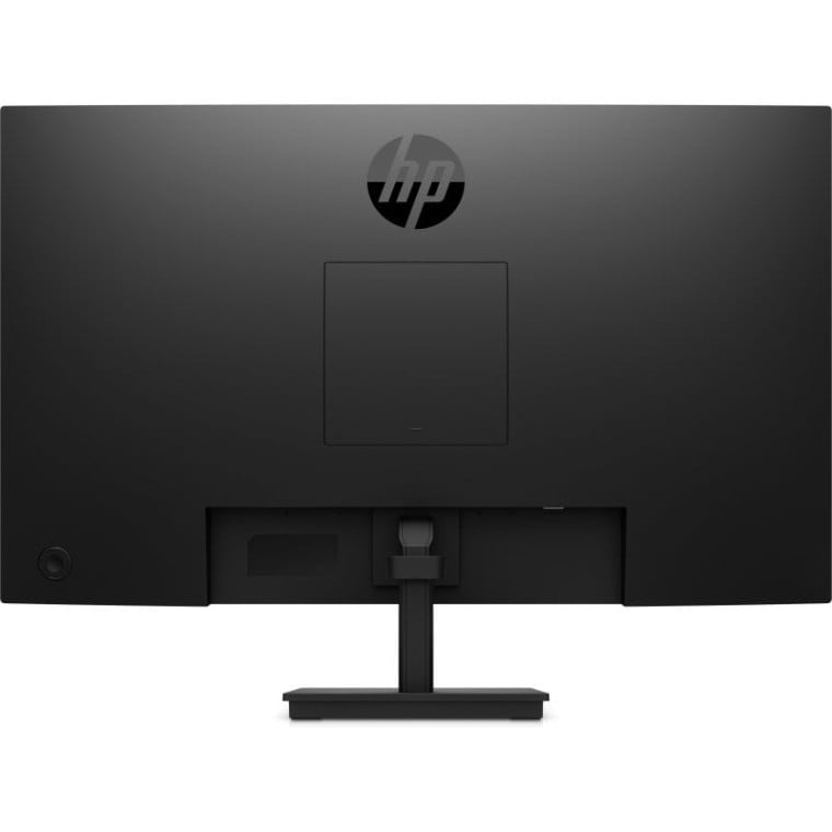 HP P27 G5 27" LED IPS FullHD 75Hz