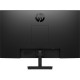 HP P27 G5 27" LED IPS FullHD 75Hz