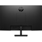 HP P27 G5 27" LED IPS FullHD 75Hz