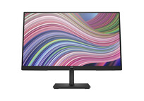 HP P22 G5 21.5" IPS FullHD 75Hz