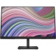 HP P22 G5 21.5" IPS FullHD 75Hz