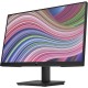 HP P22 G5 21.5" IPS FullHD 75Hz