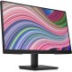 HP P22 G5 21.5" IPS FullHD 75Hz