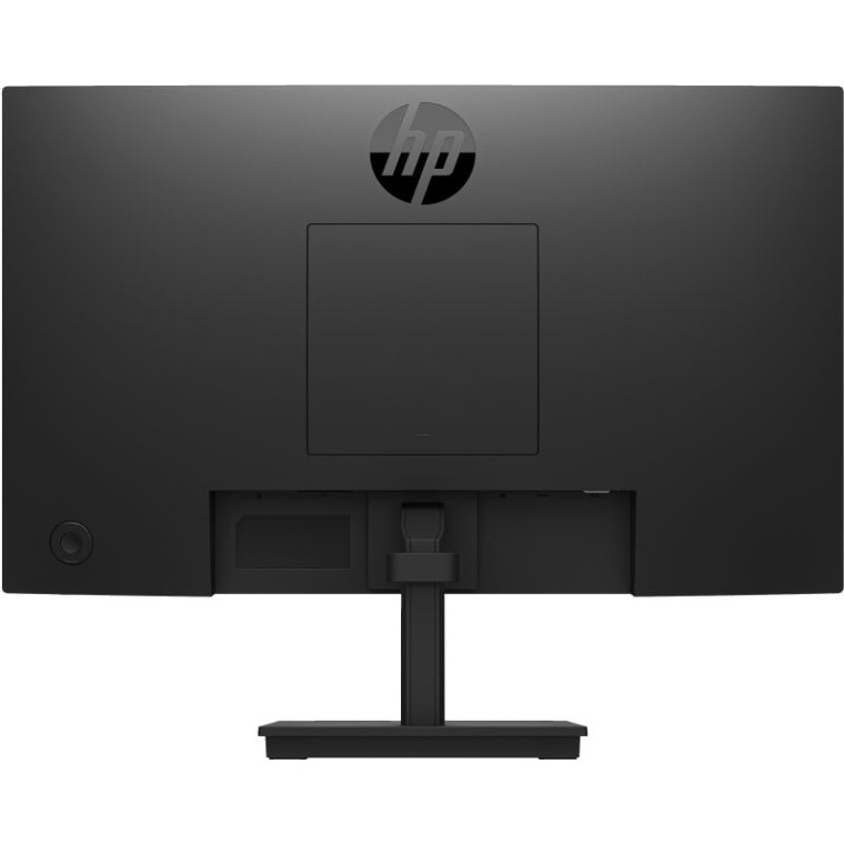 HP P22 G5 21.5" IPS FullHD 75Hz