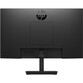HP P22 G5 21.5" IPS FullHD 75Hz