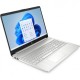 HP 15S-FQ4102NS Intel Core i7-1195G7/8GB/512GB SSD/15.6"