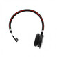 Jabra Evolve 65 Mono Auricular Inalámbrico con Bluetooth