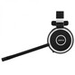Jabra Evolve 65 UC Mono Auricular Bluetooth Negro Jabra Evolve 65 UC Mono Auricular Bluetooth Negro