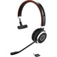 Jabra Evolve 65 Auricular USB/Bluetooth Negro Jabra Evolve 65 Auricular USB/Bluetooth Negro