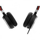 Jabra Evolve 65 UC Auriculares Bluetooth Negros Jabra Evolve 65 UC Auriculares Bluetooth Negros