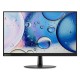 Lenovo L22e-20 21.5" LED FullHD FreeSync