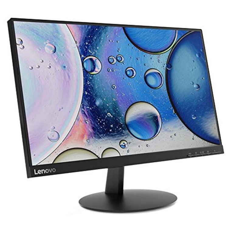 Lenovo L22e-20 21.5" LED FullHD FreeSync