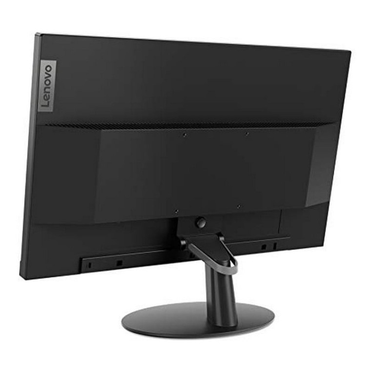 Lenovo L22e-20 21.5" LED FullHD FreeSync