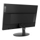 Lenovo L22e-20 21.5" LED FullHD FreeSync